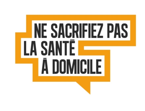 Dispositifs médicaux : la FSPF veut mobiliser contre la baisse de tarifs de remboursement