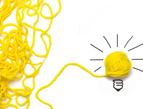 Financement des médicaments innovants : biosimilaires et complémentaires en renfort