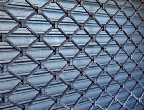 Fermetures des officines en 2016 : une accélération malgré des entrées en procédures collectives en baisse de 10 %