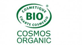 Cosmétiques bio : nouveau label