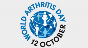 Journée mondiale sur les rhumatismes : une journée d’échanges entre experts et patients