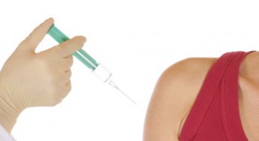 Vaccination à l’officine : les étudiants en pharmacie la&nbsp;plébiscitent