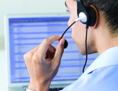 Conseil téléphonique : les médecins veulent être payés !