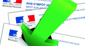 Prélèvement à la source : le gouvernement se veut pédagogique