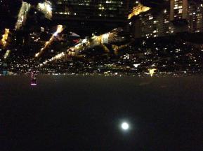 Transactions : marché plus atone à Paris et dans l’Ile-de-France