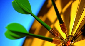 Thérapies ciblées anticancéreuses : en très forte hausse