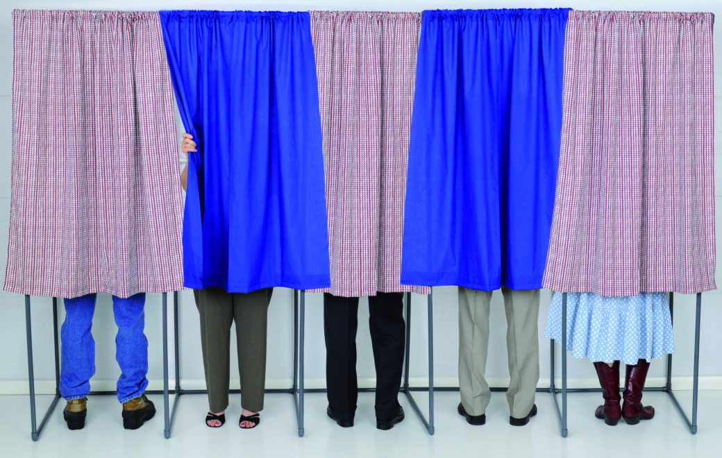 Election syndicale dans les TPE-PME : le gouvernement se mobilise