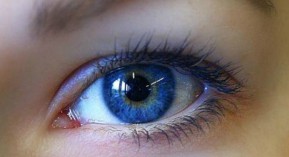 Glaucome : une campagne de sensibilisation