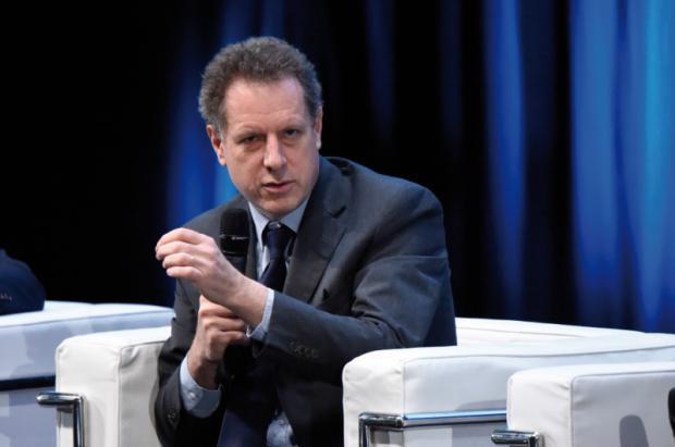 Congrès des pharmaciens à Nantes : la rémunération à l’ordonnance en débat