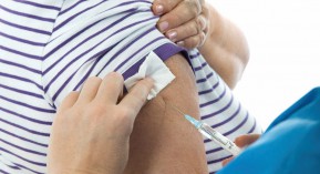 Grippe : le vaccin quadrivalent équivaut au trivalent selon le HCSP