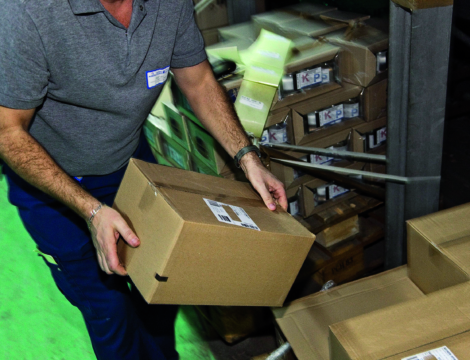 Ruptures de stock, financement des officines : l’OCP lance sa nouvelle offre