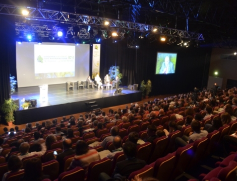 Rémunération et nouvelles missions : ce qui vous préoccupe principalement