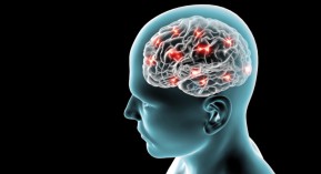 Alzheimer : vers un déremboursement des traitements médicamenteux