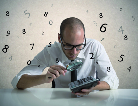 Opération Caducée : Alliadis poursuivi en correctionnel