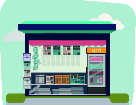 AG2R La Mondiale : un kiosque d’applis mobiles de santé labellisées