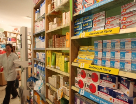 Personnalisation, prix, animation : ce qu’attendent les consommateurs de leurs commerces