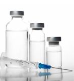 © ARMPL3145_TF_enjeuxvaccination.qcd-60-image_I1