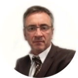 © ARMPL3146_ST_ITW_FredericFilippi.qcd-60-image_I1 - 

Frédéric Filippi, directeur des techniques Droit social et paie chez Fiducial

DR
