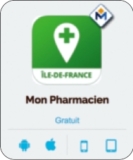 © ARMPL3147_SE_ApplisSante.qcd-60-image_I1