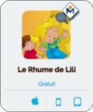 © ARMPL3147_SE_ApplisSante.qcd-60-image_I2