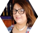 © ARMPL3147_SE_CodeDecode.qcd-Art1_34-Encadre-Intervenant-Image_E1