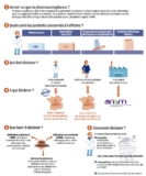 © ARMPL3147_TF_Pharmacovigilance.qcd-Art1_30-Encadre-Image_E3