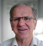 © ARMPL3147_TF_enqueteparacetamol.qcd-Art1_30-Encadre-Image_E2