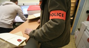 Trafic de Subutex : neuf pharmaciens au correctionnel