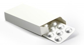 Acadione : distribution contingentée