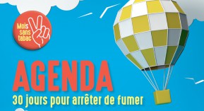 Kits d’aide à l’arrêt du tabac en rupture : où en trouver ?