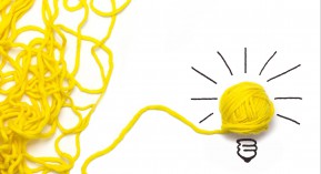 Innovations : l’USPO propose un honoraire spécifique pour l’évaluation en vie réelle par le pharmacien