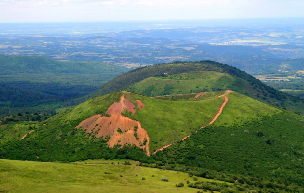Transactions : la désertification médicale refroidit les acquéreurs dans le Limousin et en Auvergne