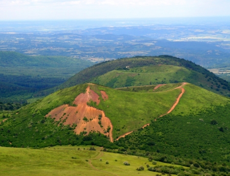 Transactions : la désertification médicale refroidit les acquéreurs dans le Limousin et en Auvergne