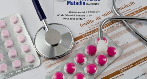 Affections de longue durée : simplification du régime