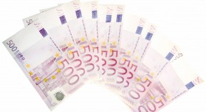 Indemnités prud’homales : le plafond publié