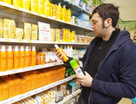 Achats : les trois propositions de l’UDGPO