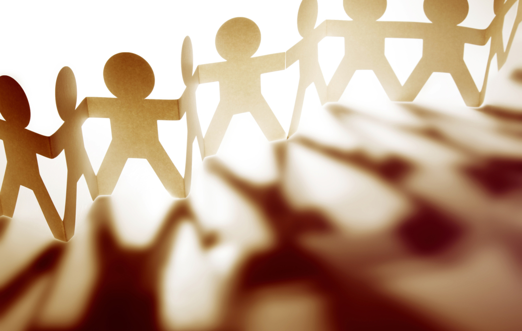 PLFSS 2017 : l’USPO dénonce un « amendement qui aurait pu faire exploser l’union syndicale »