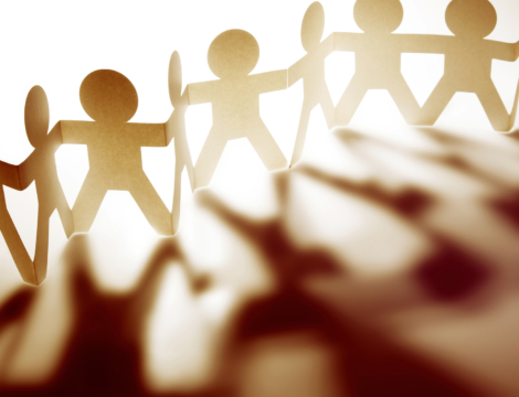 PLFSS 2017 : l’USPO dénonce un « amendement qui aurait pu faire exploser l’union syndicale »