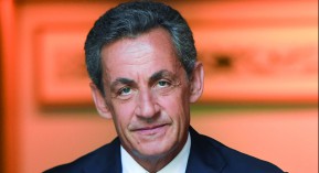 Nicolas Sarkozy : « La maîtrise des dépenses de santé ne saurait s&rsquo;appuyer sur la seule enveloppe produits de santé »