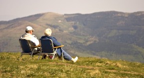Retraite : la CAVP propose que les adjoints ayant des parts de SEL cotisent à son régime complémentaire par répartition