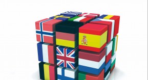 Pharmaciens adjoints : une association européenne planche sur leurs conditions de travail