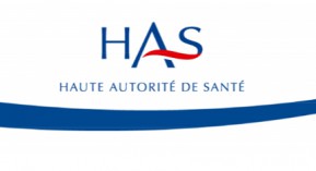 Evaluation par les associations de patients : 5 premiers médicaments inscrits