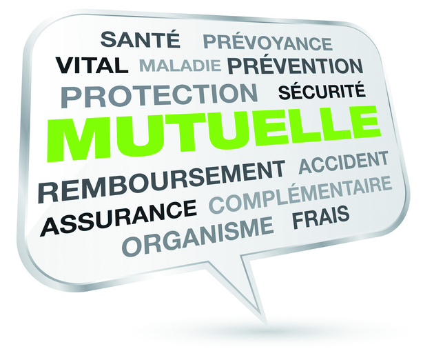 Complémentaire santé : extension de l’avenant pour l&rsquo;officine