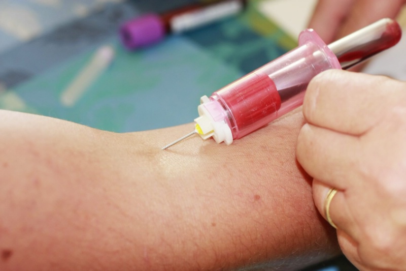 AVK : les infirmiers veulent être payés pour adapter les posologies