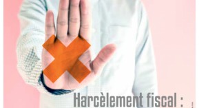 Examen périodique de sincérité : l’UNAPL dénonce un harcèlement fiscal