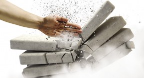 Budget de la Sécu : le CNPS s’alarme sur le risque de «&nbsp;démantèlement des conventions »