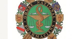 Cancer : les enjeux de la recherche génomique