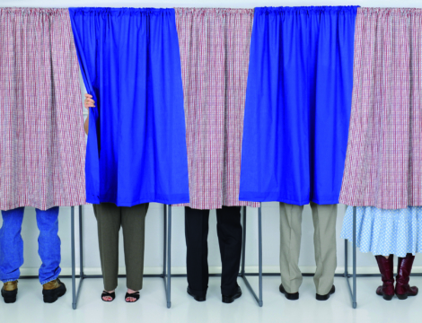 Elections dans les PME : report des dates du vote