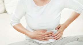 IVG médicamenteuse : une étude pour évaluer la douleur