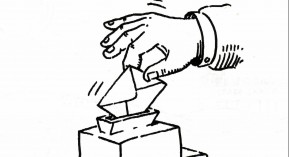 Election TPE-PME : le vote est reporté au 30 décembre 2016